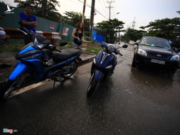 Trieu cuong dang cao o TP.HCM, duong lai thanh song hinh anh 11 