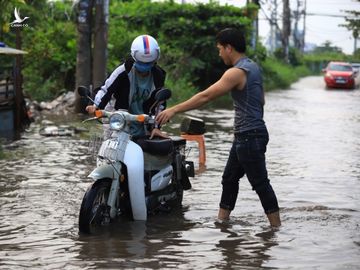 Trieu cuong dang cao o TP.HCM, duong lai thanh song hinh anh 10 