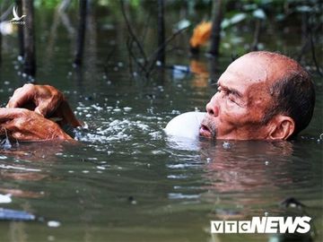 Thuong tuong Vo Van Tuan: Phi cong huyen thoai Nguyen Van Bay lam duoc ky tich dac biet nhat the gioi hinh anh 2