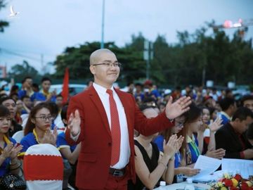 ong chu alibaba va nhung du an “ma” tung hoanh mien dong nam bo hinh anh 1