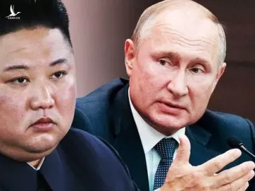 ongputin