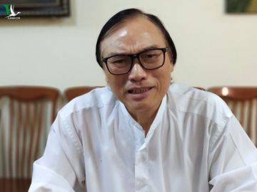Việt Nam nắm công lý trên hồ sơ Biển Đông, Trung Quốc thì không! - Ảnh 2. Việt Nam nắm công lý trên hồ sơ Biển Đông, Trung Quốc thì không! - Ảnh 2.