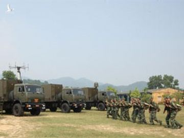 Tinh hoa vũ khí  Việt: Hướng tới đánh bại vũ khí hiện đại bằng công nghệ chưa từng có trên thị trường - Ảnh 1.