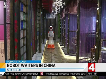 Robot cuop viec lam con nguoi tai Trung Quoc the nao?-Hinh-4