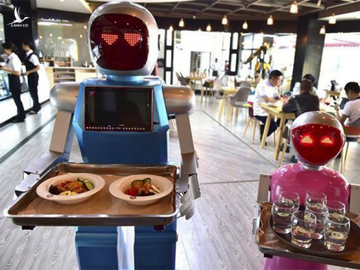 Robot cuop viec lam con nguoi tai Trung Quoc the nao?-Hinh-5