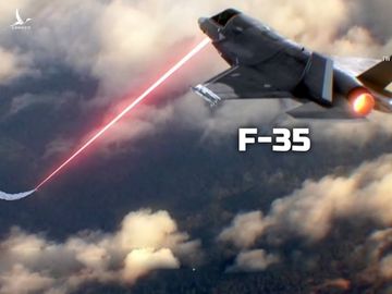 Su-57 sẽ là đối thủ đáng gờm của F-35. Đồ họa: FighterJets  