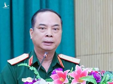 Nhung chuyen chua ke trong 50 nam gin giu thi hai Chu tich Ho Chi Minh hinh anh 6