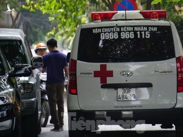 Hé lộ nguyên nhân nam thanh niên nghi cuồng sát 2 nữ sinh rồi tự tử - ảnh 3