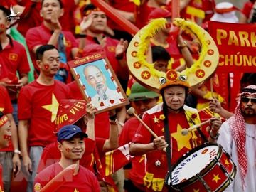 Truc tiep Thai Lan-Viet Nam 0-0: Cong bo doi hinh ra san hinh anh 4