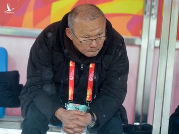 'Sau Thuong Chau, U23 Viet Nam se lam them dieu chua tung co' hinh anh 3
