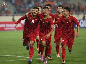 u23v-viet-nam-1-1