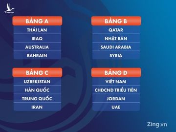 'Sau Thuong Chau, U23 Viet Nam se lam them dieu chua tung co' hinh anh 4