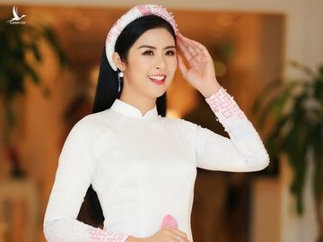 Vi sao ca si My mac ao dai khong quan bi phan ung du doi? hinh anh 3 