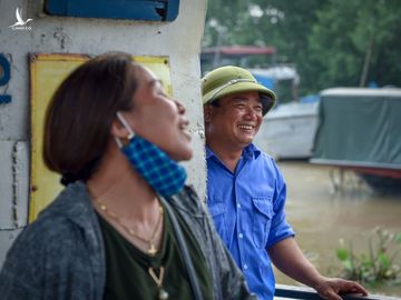 Nuoc mat tiec nuoi ben pha Binh huyen thoai cua Hai Phong hinh anh 25 