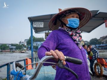 Nuoc mat tiec nuoi ben pha Binh huyen thoai cua Hai Phong hinh anh 13 