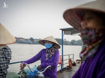 Nuoc mat tiec nuoi ben pha Binh huyen thoai cua Hai Phong hinh anh 14 