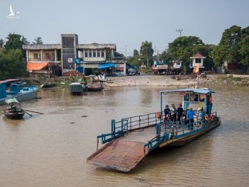 Nuoc mat tiec nuoi ben pha Binh huyen thoai cua Hai Phong hinh anh 16 