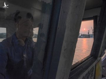 Nuoc mat tiec nuoi ben pha Binh huyen thoai cua Hai Phong hinh anh 31 