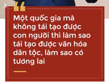 Bi thu TP.HCM: Co ai muon vo, con minh lam viec 9-10 tieng/ngay khong? hinh anh 6 