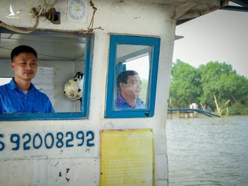 Nuoc mat tiec nuoi ben pha Binh huyen thoai cua Hai Phong hinh anh 19 
