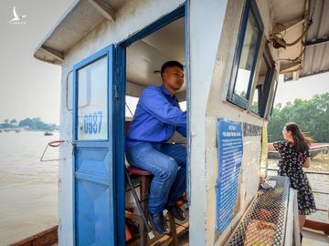 Nuoc mat tiec nuoi ben pha Binh huyen thoai cua Hai Phong hinh anh 20 