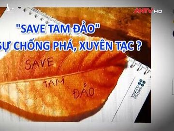 Save-Tam-Dao-Hay-su-chong-pha-xuyen-tac