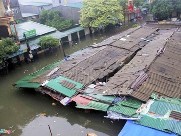 Nature canh bao mien Nam ngap duoi dinh trieu nam 2050 co dang tin? hinh anh 2 