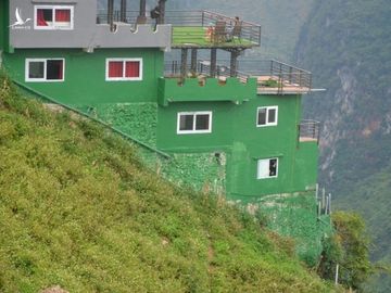 Ba chu Anh dau tu bao nhieu tien de so huu Panorama Ma Pi Leng roi thu bac trieu moi ngay?