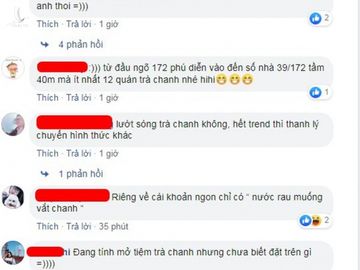 Ban tra chanh 10K thu nhap moi thang 100 trieu, su that ra sao?-Hinh-4