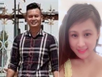 bat ong trum va vo hotgirl cam dau duong day ca do bong da "khung" hinh anh 1