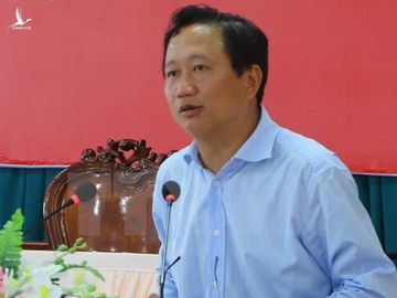nhung can bo bi khai tru, de nghi khai tru dang trong nhiem ky xii hinh 2