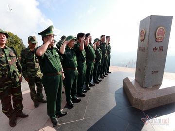 'Tôi có phải người Việt Nam không' và trăn trở của Bí thư Mường Nhé