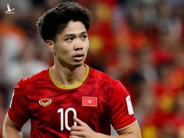 Indonesia vs Viet Nam: Tien Linh da cam thay Cong Phuong hinh anh 7 