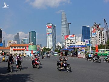 Để ‘đàn chim Việt’ bay cao, bay xa