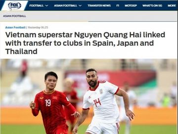 clb deportivo alaves da tro lai de chieu mo quang hai hinh anh 1