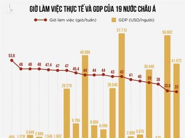 Bi thu TP.HCM: Co ai muon vo, con minh lam viec 9-10 tieng/ngay khong? hinh anh 9 