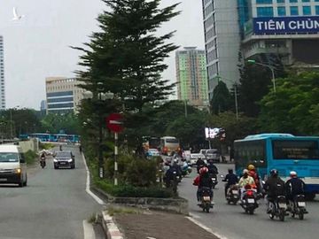Hà Nội không tiêu hết 31.277 tỉ đồng đầu tư xây dựng cơ bản - Ảnh 1.