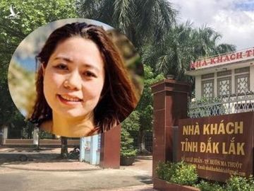 Ái Sa, Huyền Trang: Không cần biết em là ai