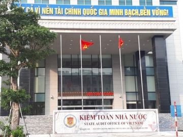 Giải ngân 100%, hứa 'không có tính khả thi', đầu tư công ách tắc