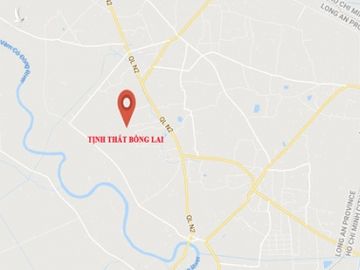 Tinh that Bong Lai bao mat 305 trieu khi nhom 50 nguoi dot nhap hinh anh 2 