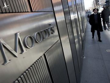 Phán đối Moody’s khi hạ mức xếp hạng tín nhiệm Việt Nam