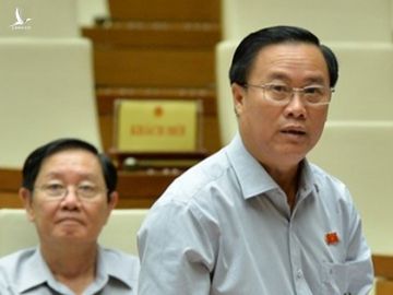 Dai bieu Quoc hoi: 'Vu Alibaba la mat bo moi lo lam chuong' hinh anh 2