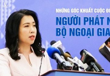 nhung-goc-khuat-cuoc-doi-nguoi-phat-ngon-bo-ngoai-giao