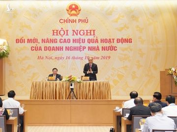 ‘Phat hien viec co y lam trai chi dao cua Thu tuong khi co phan hoa’ hinh anh 2 