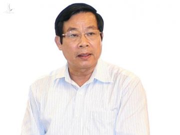 phien xu cuu bo truong nguyen bac son va dong pham bao gio dien ra? hinh anh 1