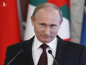 putin cao tay dung 2 dong minh ruot cua my de lam suy yeu my hinh anh 1