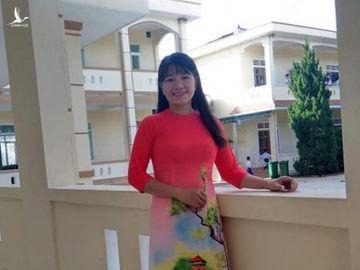 quang tri: co giao lam chuyen it nguoi biet luc rang sang hinh anh 4