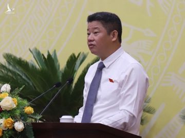 Hà Nội không tiêu hết 31.277 tỉ đồng đầu tư xây dựng cơ bản - Ảnh 2.