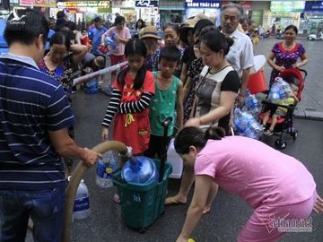 Để Việt Nam mơ giấc mơ ‘hóa rồng, hóa hổ’