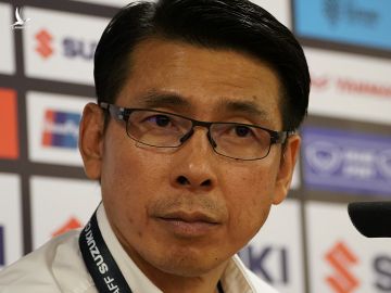 AFF Suzuki Cup 2018